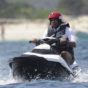 Meet your Posher, Matt